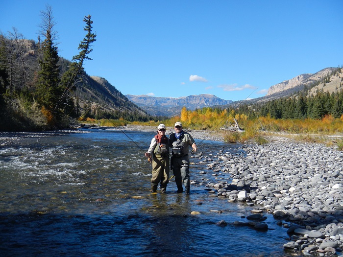 2016-09-phwff-martinez-wyoming-trip-david-lipscomb-and-martin-coulson-on-wind-river