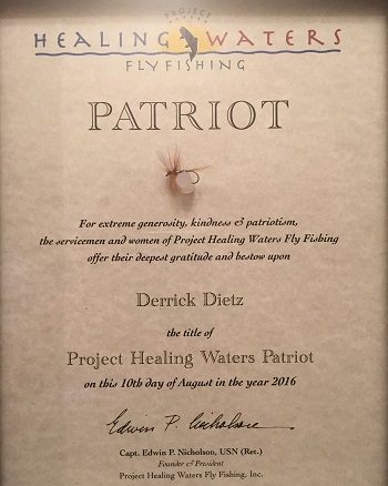 derrick-dietz-patriot-award-2