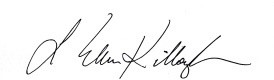 ellen-signature