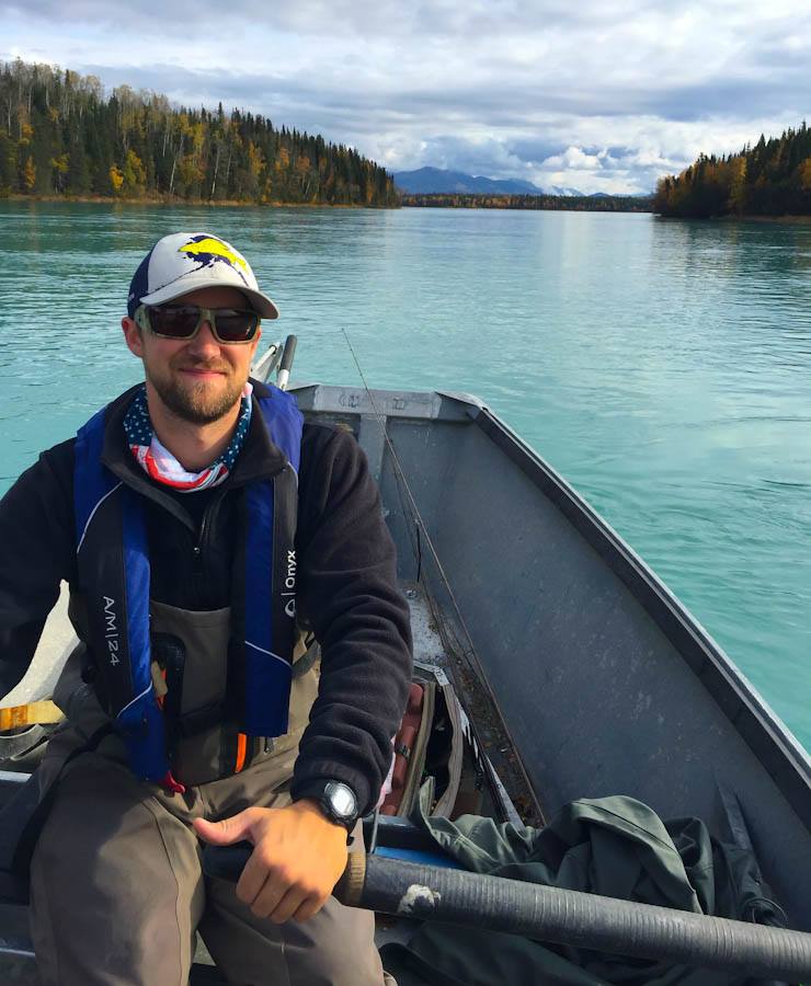 jerry-a-phw-alaska-participant-and-guide-for-drifters-lodge-takes-fellow-phw-alaska-participants-out-on-the-drift-boat