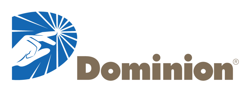 pngpix-com-dominion-logo-png-transparent