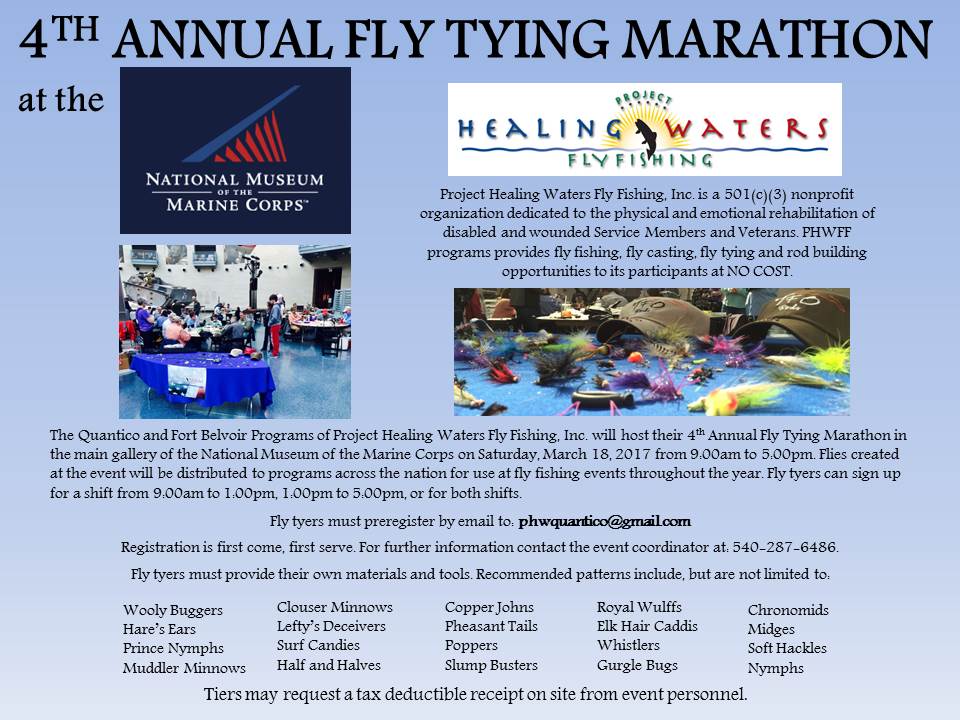 fly-tying-marathon-2017-2