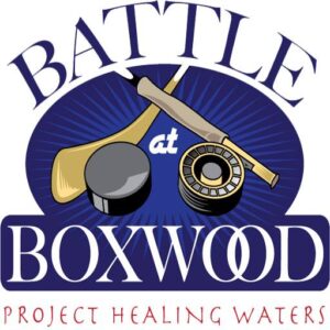 battle-at-boxwood-logo