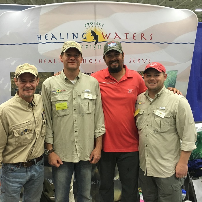 midwest-fly-fishing-show-2016
