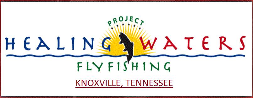 knoxville-logo