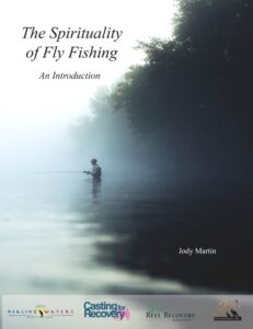 spirituality-of-fly-fishing