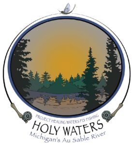 holy-waters-logo-v2-cropped