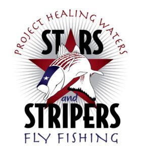 stars-and-stripers-logo