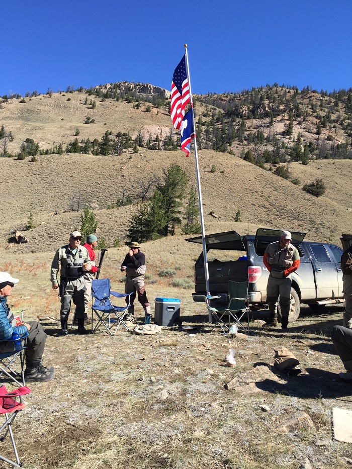 2016-09-phwff-martinez-wyoming-trip-dubois-group-fob