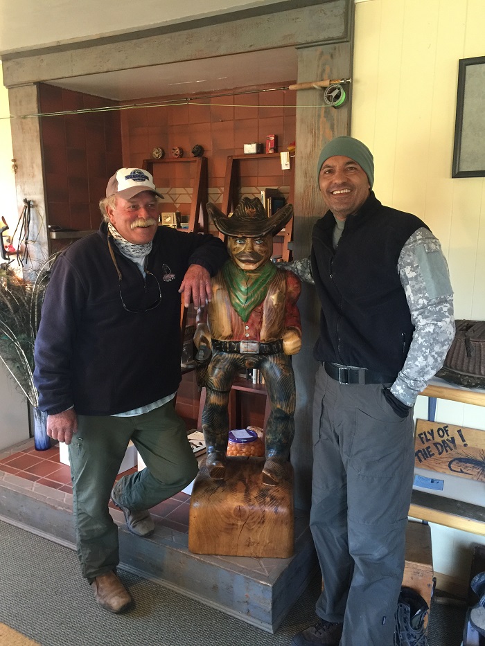 2016-09-phwff-martinez-wyoming-trip-leon-and-jose-arana-at-shop