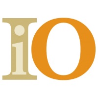 iioc