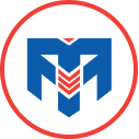 travis-mills-foundation-logo