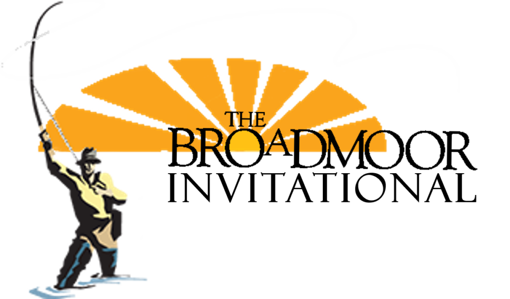 Broadmoor_Invitational_Logo (8-3-17)