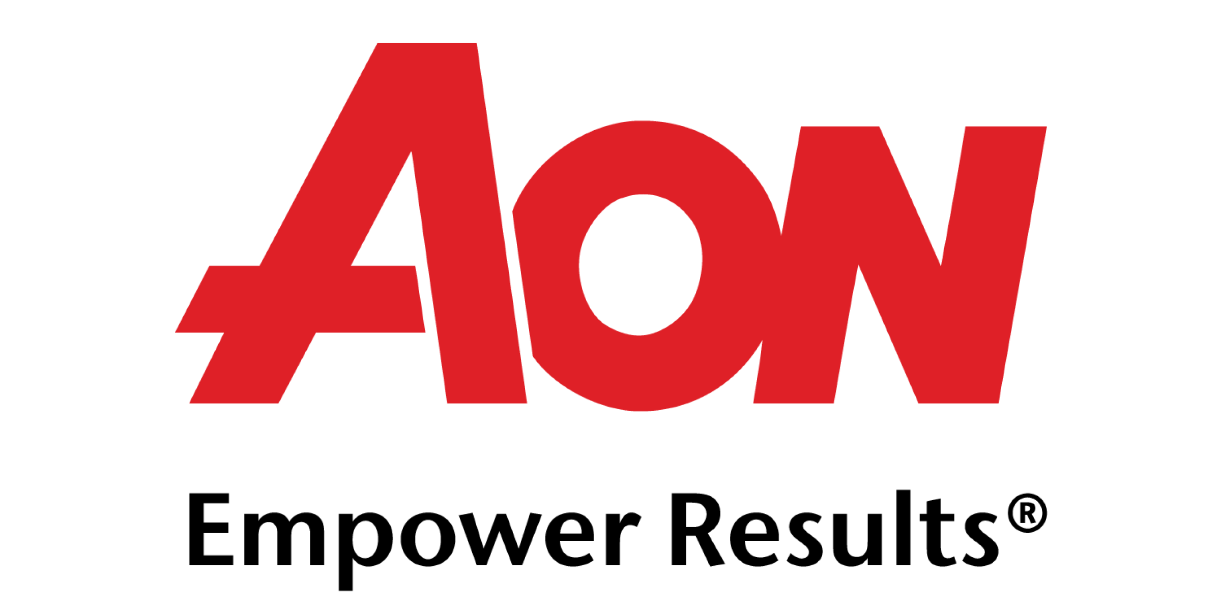 Aon_Logo_Red_Tagline_RGB