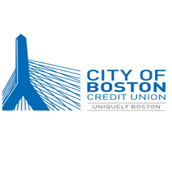 logo-city-of-boston-credit-union