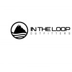loop-logo-black-2019