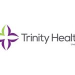 trinity-health_color_horizontal