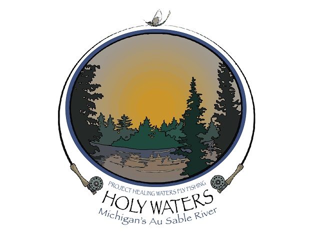 holy-waters-logo-01-horizontal