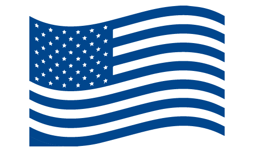 blue-flag-01