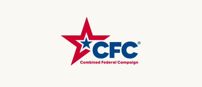 cfc