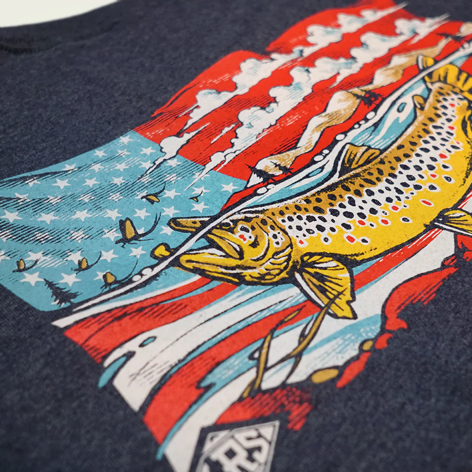 Sweepstakes Sunshirts