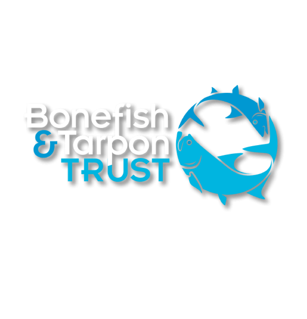 Partners in the Mission : Project Healing Waters