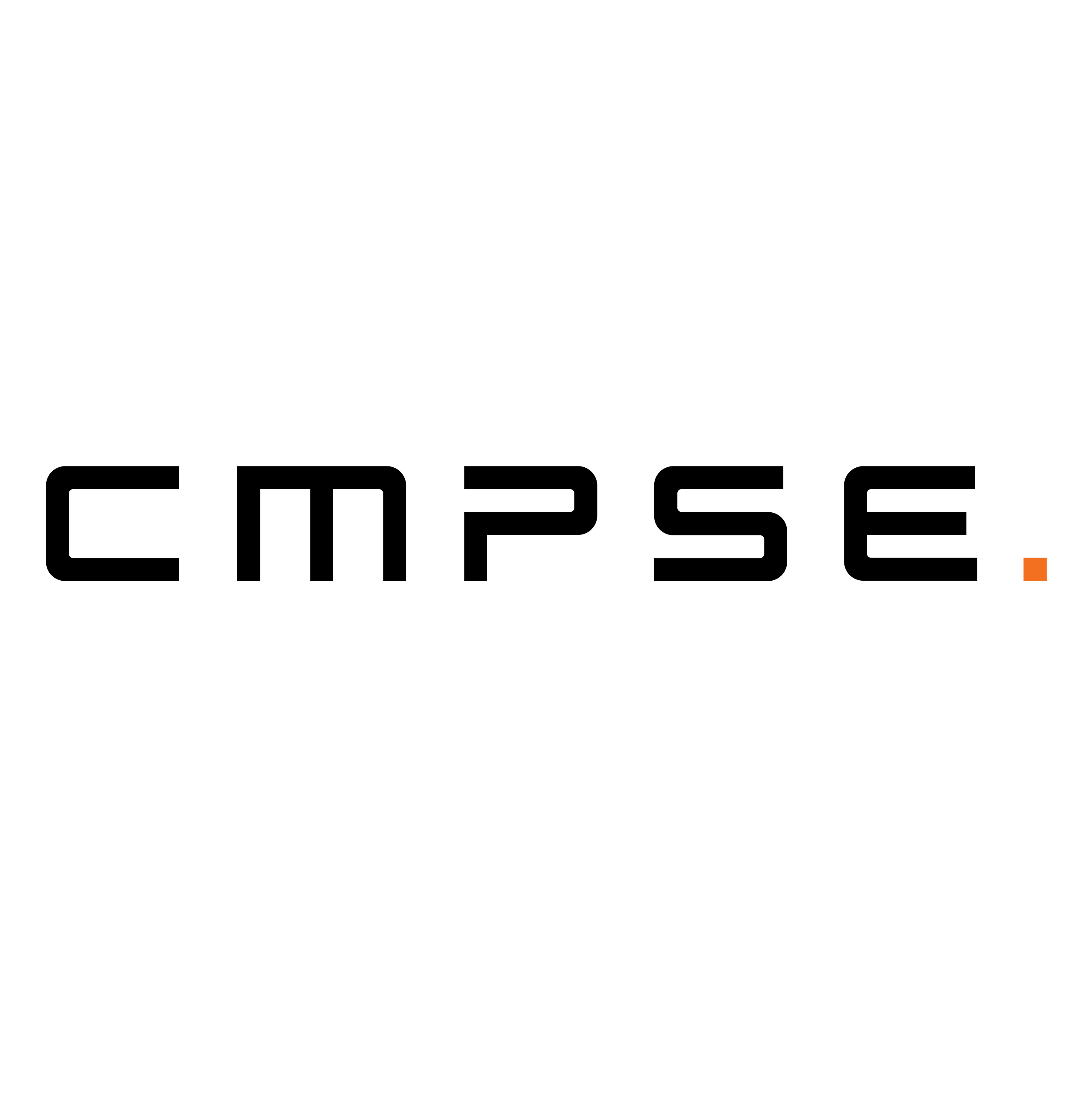 CMPSE PNG Logo